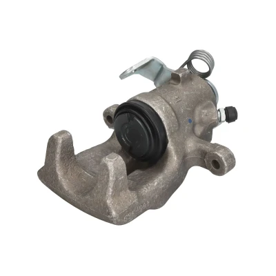 Afbeelding van Budweg Caliper Remzadel/remklauw 343070