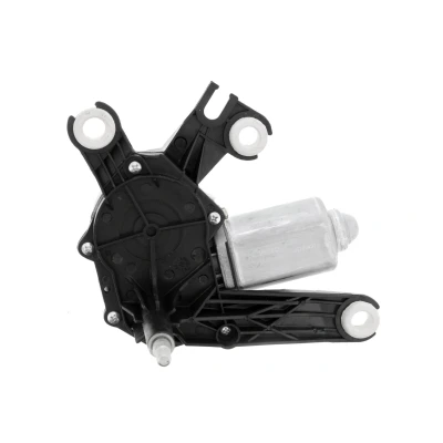 Afbeelding van Vemo Ruitenwissermotor V42 07 0008