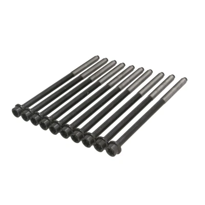 Afbeelding van Reinz Cilinderkopbout 14 32321 01