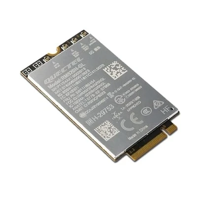 Afbeelding van ThinkPad Quectel RM520N GL 5g m.2 WWAN Module