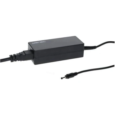 Afbeelding van Yanec Laptop Adapter 65W