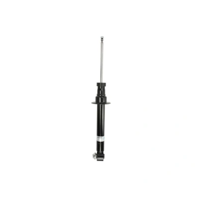 Afbeelding van Schokdemper BILSTEIN 19 280981