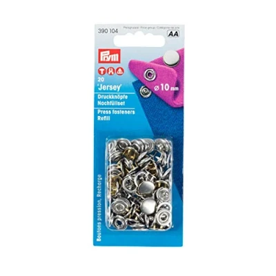 Afbeelding van Prym Navulling 10mm