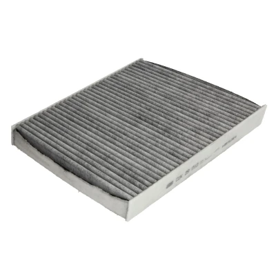 Afbeelding van Interieurfilter MANN FILTER CUK 29 010