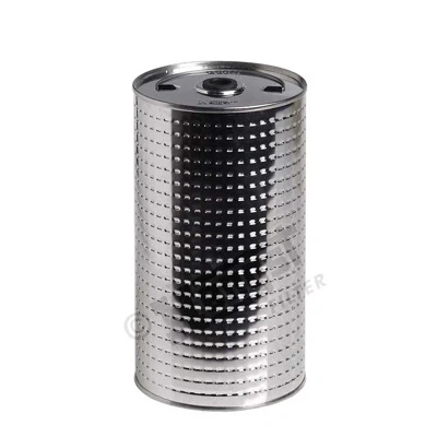 Afbeelding van Oliefilter HENGST FILTER E20N