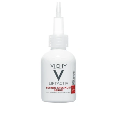 Afbeelding van Vichy Liftactiv Retinol Serum 1x30ml eFarma