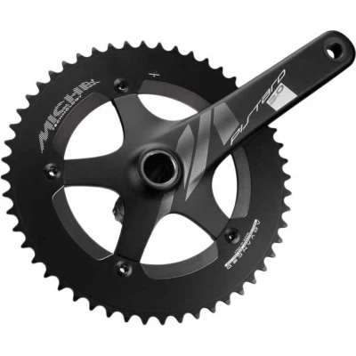 Afbeelding van Miche, Fietsslinger, (170 mm)