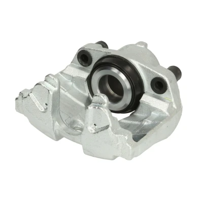 Afbeelding van Budweg Caliper Remzadel/remklauw 344002