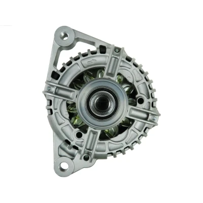 Afbeelding van Dynamo / Alternator AS PL A0554S