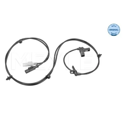 Afbeelding van Meyle ABS sensor 014 899 0082