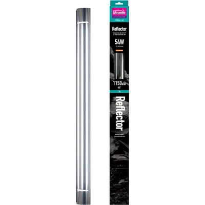 Afbeelding van Arcadia T5 Reflector Verwarming 86.5 cm 39 Watt