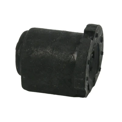 Afbeelding van Delphi Diesel Draagarm / reactiearm lager TD368W