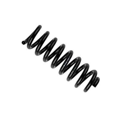 Afbeelding van Bilstein Veer 36 291489