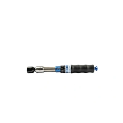 Afbeelding van Gedore ATB 10 G 2839644 Momentsleutel 2 Nm