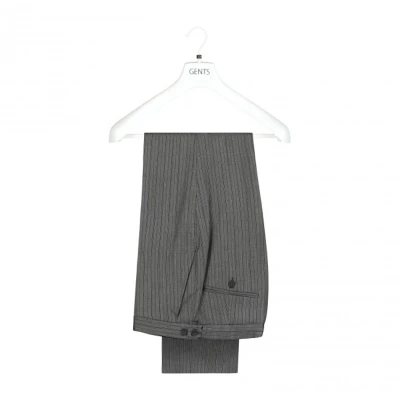 Afbeelding van Gents Jacquet broek PW Maat 102