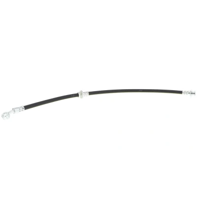 Afbeelding van ACKOJA A38 0462 Remslang NISSAN: Micra IV Hatchback (K13) 1.2, 1.2 DIG S 2010 2015