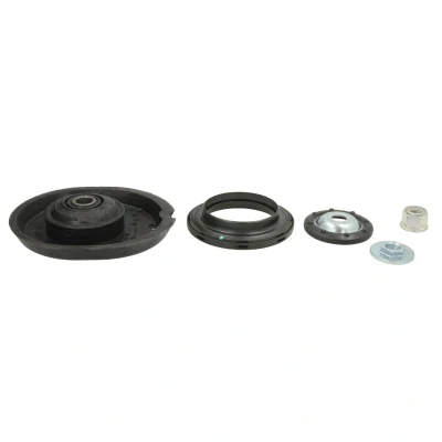 Afbeelding van Reparatieset, veerpootlager MAGNUM TECHNOLOGY A7C036MT