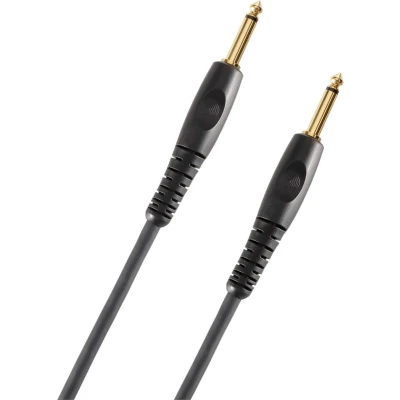 Afbeelding van D&#039;Addario PW G 20 Instrumentenkabel 6m Custom