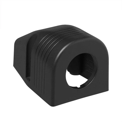 Afbeelding van Pro Plus Opbouw / installatieframe enkelvoudig