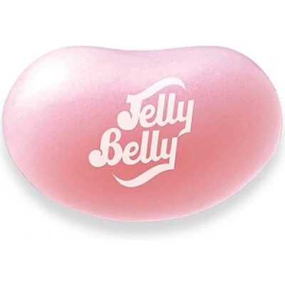 Afbeelding van Jelly Beans Belly Bubble Gum 1KG