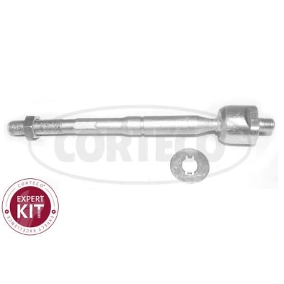 Afbeelding van Corteco Axiaal gewricht / spoorstang 49400058