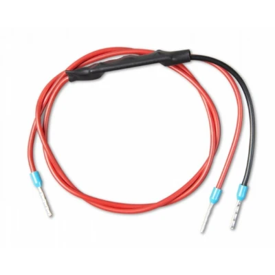 Afbeelding van Victron Inverting remote on off cable