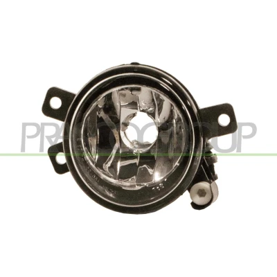 Afbeelding van Mistlamp PRASCO BM7024414