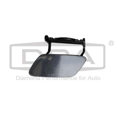 Afbeelding van DPA 99551804402 Afdekkap, koplamp AUDI: Q5 (8RB) 2.0 TDI quattro, SQ5 3.0 TFSI quattro