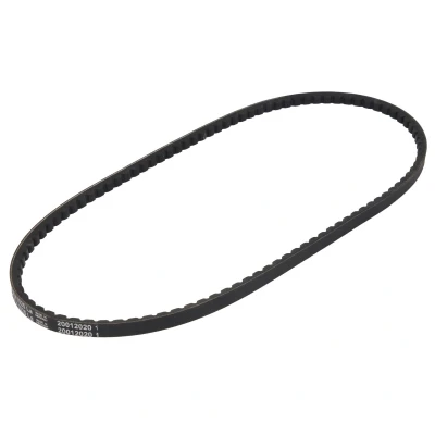 Afbeelding van Contitech V riem 11,9X1025Ld