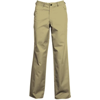 Afbeelding van HaVeP 8262 Werkbroek Kaki maat 54