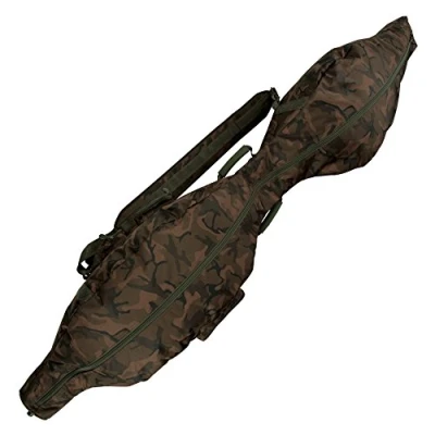 Afbeelding van FOX Camolite 12ft 3up / 2 down sleeve