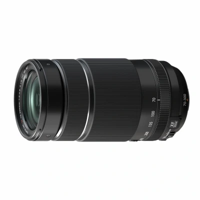 Afbeelding van Fujifilm XF 70 300mm F/4 5.6 R LM OIS WR