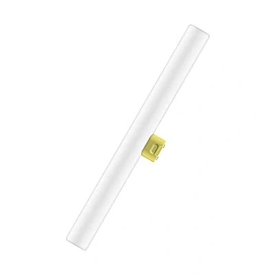 Afbeelding van OSRAM LEDinestra DIM / LED buis: S14d, Lengte: 3 mm, Dimbaar, 3,1 W, 27 W