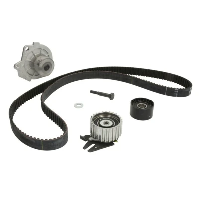 Afbeelding van Ina Distributieriem kit incl.waterpomp 530 0623 30