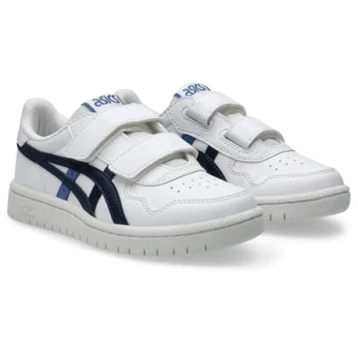 Afbeelding van Lage Sneakers Asics JAPAN S PS