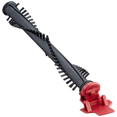 Afbeelding van Hoover Y51 Roerborstel voor stofzuiger, origineel accessoire en reserveonderdeel, tegel vloerreiniging, compatibel met stofzuiger H vrij, Free 200 500