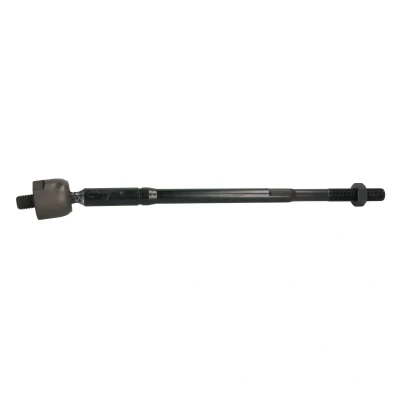 Afbeelding van REINHOCH RH02 6007 Binnenste Stuurkogel Vooras links en rechts MM14X1.5R 360