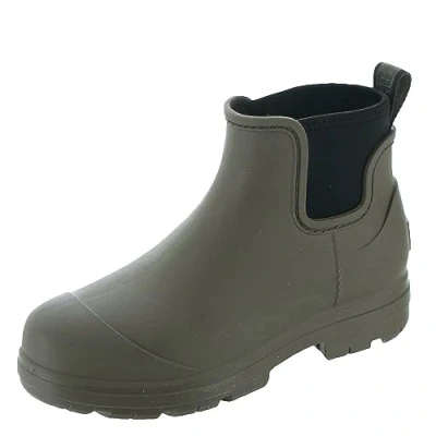 Afbeelding van NU 20% KORTING: UGG Rubberlaarsjes Droplet instappers