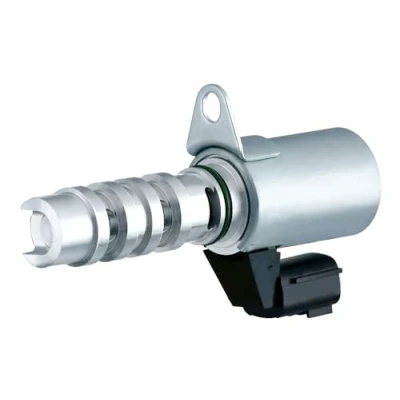 Afbeelding van Regelklep, nokkenasregeling HELLA 6NW 358 188 061