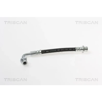 Afbeelding van Triscan Remslang 8150 18212