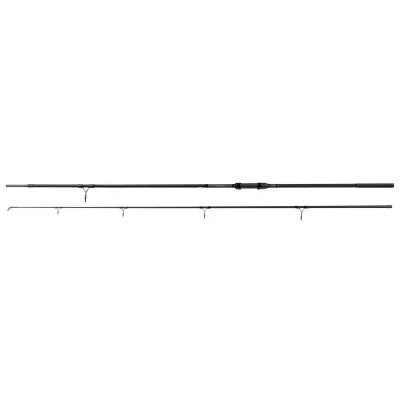 Afbeelding van JRC Defender Spod 3,60m (5,5lb) Spodhengel