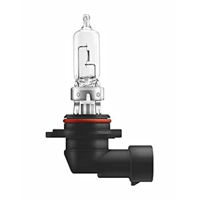 Afbeelding van Gloeilamp, verstraler ams OSRAM 9005 01B