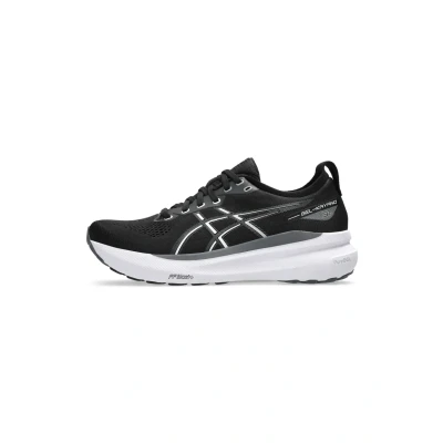 Afbeelding van Asics Runningschoenen