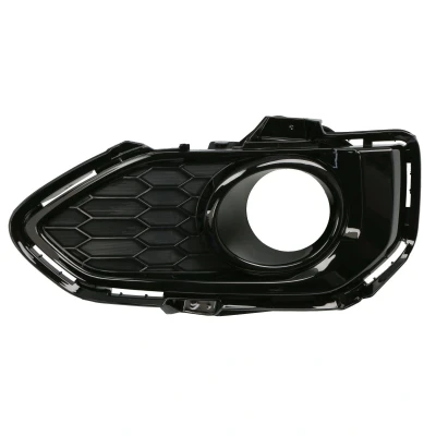 Afbeelding van Blic Grille 5513 00 2904991P