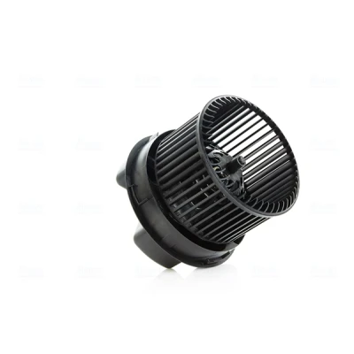 Afbeelding van Nissens Kachelventilatormotor /wiel 87260