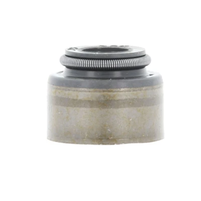 Afbeelding van Klepsteelpakking CORTECO 49472002