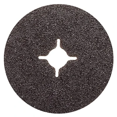 Afbeelding van Inter Abrasive Sf581.180.60 180 Mm Steen Slijpschijf 25 Eenheden Grijs