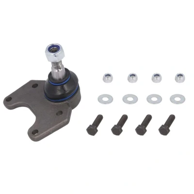 Afbeelding van Delphi Diesel Fuseekogel TC339