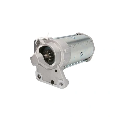 Afbeelding van Stardax Starter STX200035