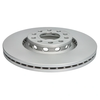 Afbeelding van ABE Remschijven C3W034ABE P